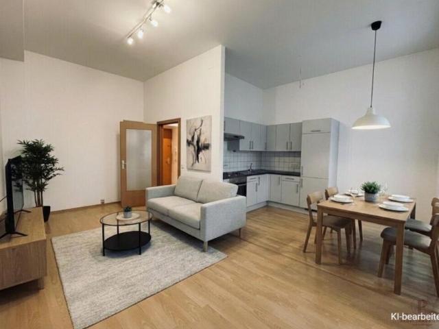 2 Schlafzimmer Wohnung Steiermark Steiermark 103843440