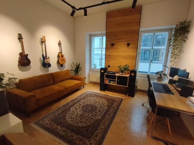 2 Schlafzimmer Wohnung Steiermark Steiermark 103843460
