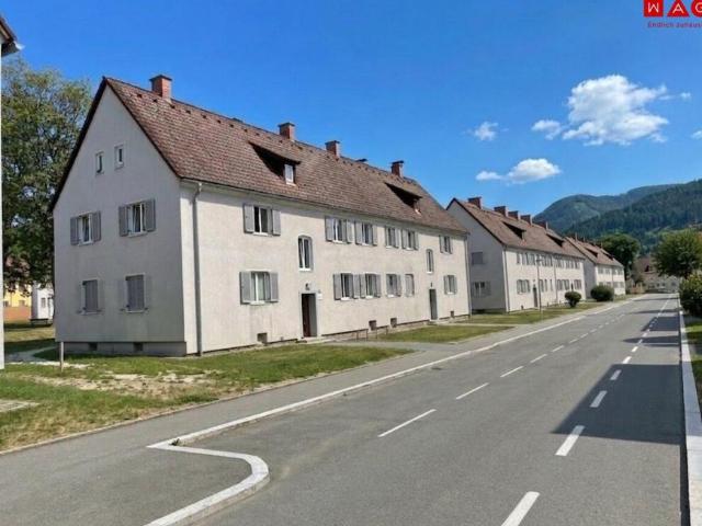 2 Schlafzimmer Wohnung Steiermark Steiermark 103843531