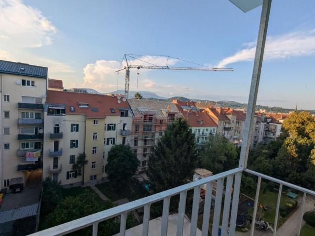 2 Schlafzimmer Wohnung Steiermark Steiermark 103843586