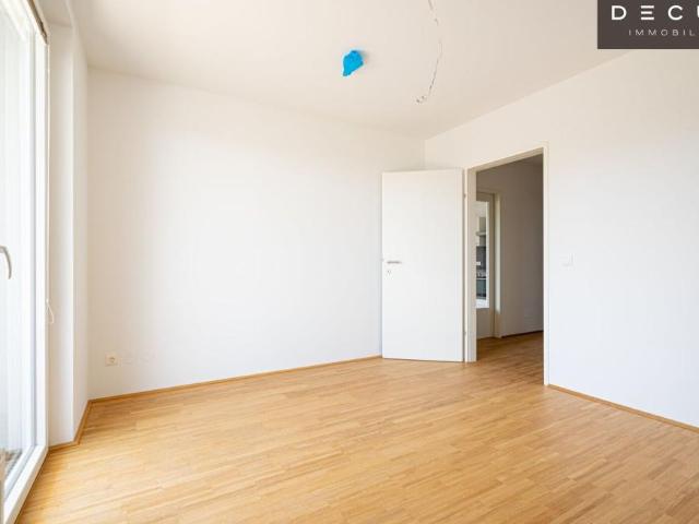 2 Schlafzimmer Wohnung Steiermark Steiermark 103843694