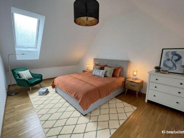 2 Schlafzimmer Wohnung Steiermark Steiermark 103843711