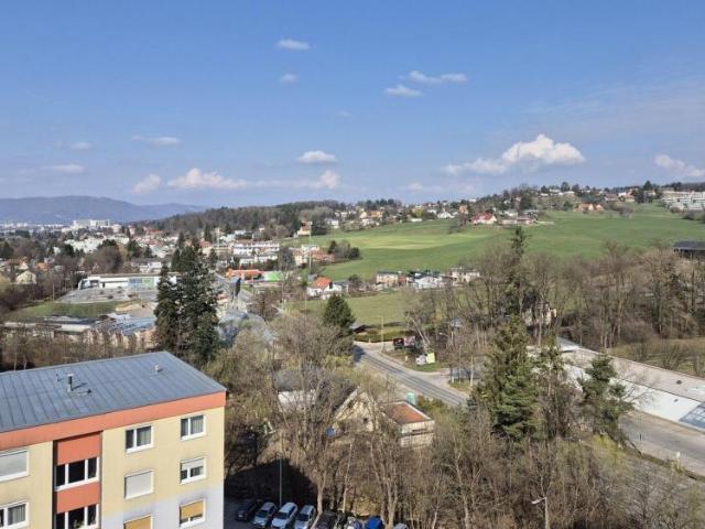 2 Schlafzimmer Wohnung Steiermark Steiermark 103843760