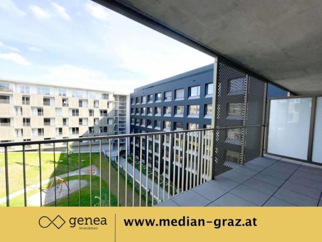 2 Schlafzimmer Wohnung Steiermark Steiermark 103843766