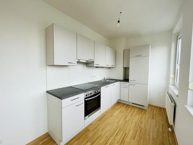 2 Schlafzimmer Wohnung Steiermark Steiermark 103843846