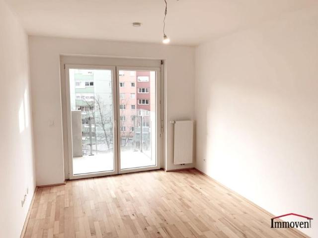 2 Schlafzimmer Wohnung Steiermark Steiermark 103843853