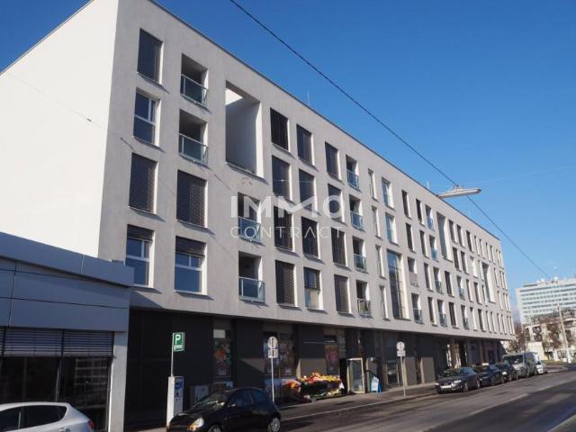 2 Schlafzimmer Wohnung Steiermark Steiermark 103843363