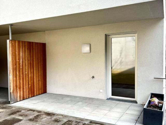 2 Schlafzimmer Wohnung Steiermark Steiermark 103881782