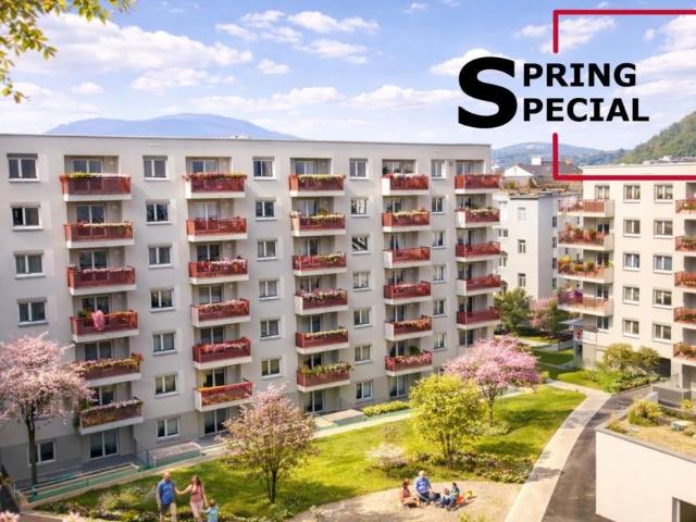 2 Schlafzimmer Wohnung Steiermark Steiermark 103881800