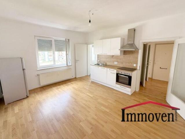 2 Schlafzimmer Wohnung Steiermark Steiermark 103881967