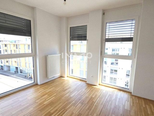 2 Schlafzimmer Wohnung Steiermark Steiermark 103881971