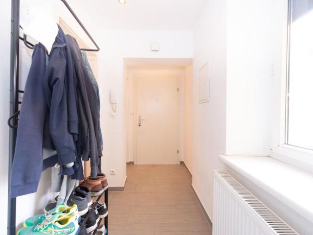 2 Schlafzimmer Wohnung Steiermark Steiermark 103882000