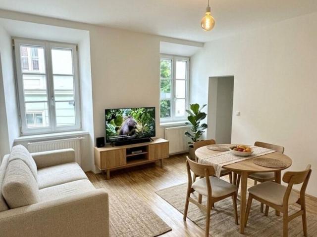 2 Schlafzimmer Wohnung Steiermark Steiermark 103882036