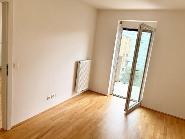 2 Schlafzimmer Wohnung Steiermark Steiermark 103882087
