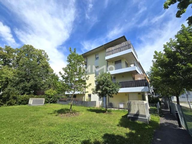 2 Schlafzimmer Wohnung Steiermark Steiermark 103882100