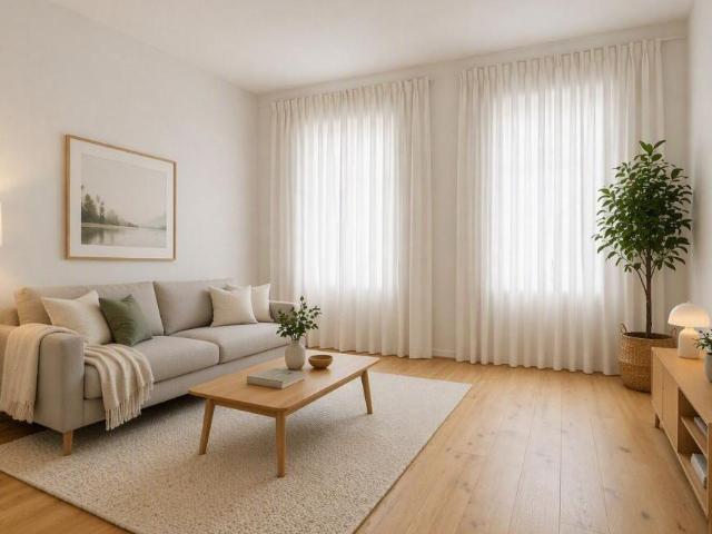 2 Schlafzimmer Wohnung Steiermark Steiermark 103882140