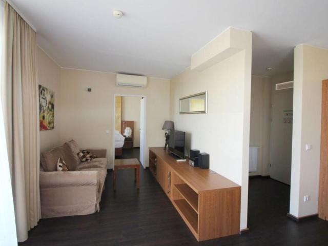 2 Schlafzimmer Wohnung Steiermark Steiermark 103924542