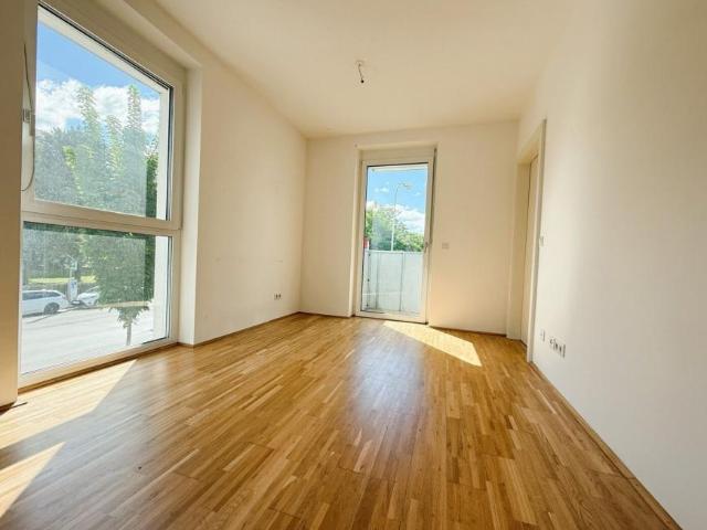 2 Schlafzimmer Wohnung Steiermark Steiermark 103924671
