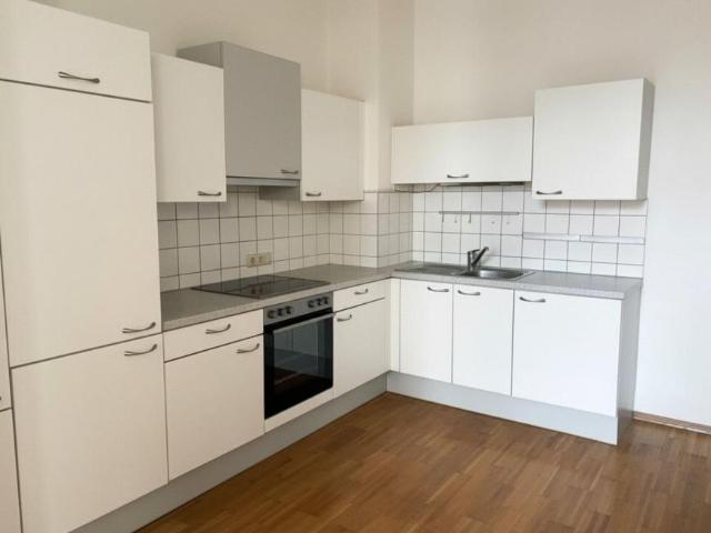 2 Schlafzimmer Wohnung Steiermark Steiermark 103924889