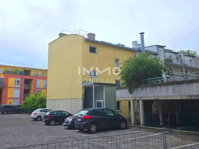 2 Schlafzimmer Wohnung Steiermark Steiermark 103924281