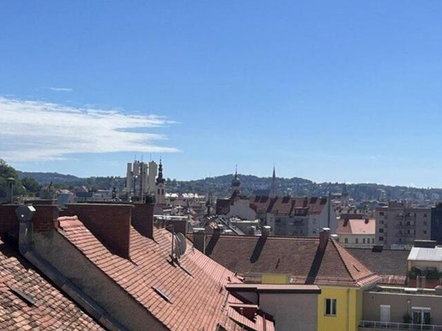 2 Schlafzimmer Wohnung Steiermark Steiermark 103925139