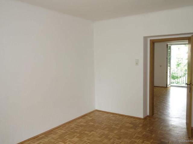 2 Schlafzimmer Wohnung Steiermark Steiermark 103962411