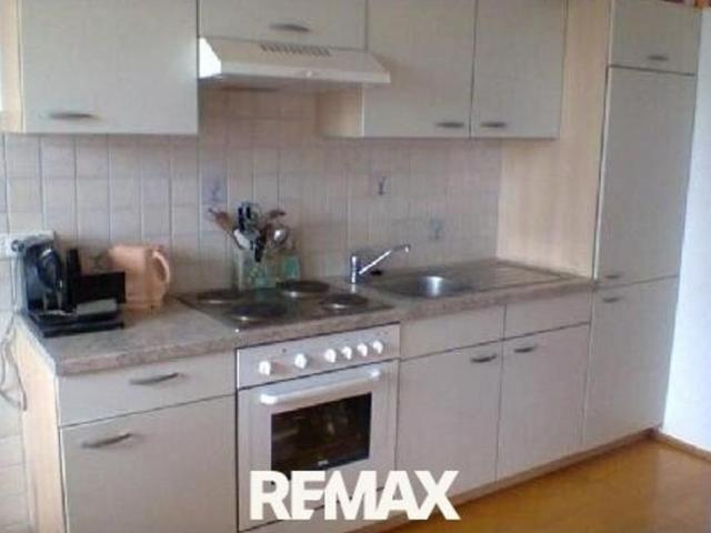 2 Schlafzimmer Wohnung Steiermark Steiermark 103962481