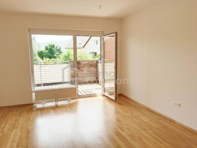 2 Schlafzimmer Wohnung Steiermark Steiermark 103962581