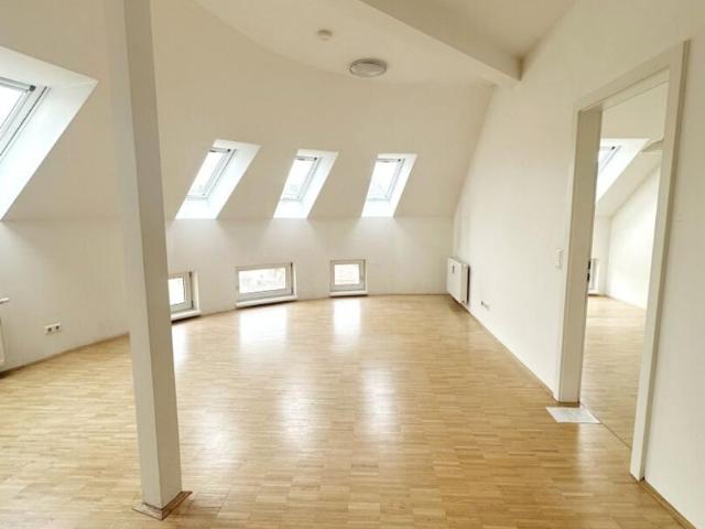2 Schlafzimmer Wohnung Steiermark Steiermark 103962589
