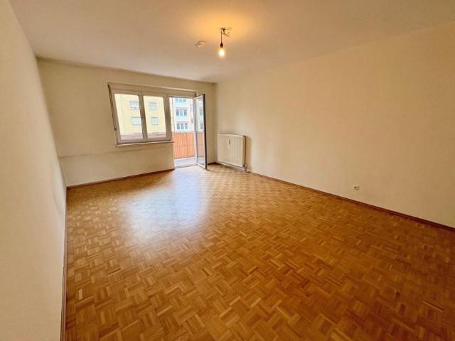 2 Schlafzimmer Wohnung Steiermark Steiermark 103962056
