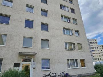 2 Schlafzimmer Wohnung Steiermark Steiermark 103064446