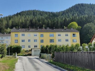 2 Schlafzimmer Wohnung Steiermark Steiermark 103064457