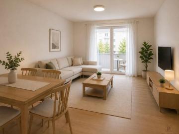 2 Schlafzimmer Wohnung Steiermark Steiermark 103094424