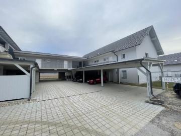 2 Schlafzimmer Wohnung Steiermark Steiermark 103094570