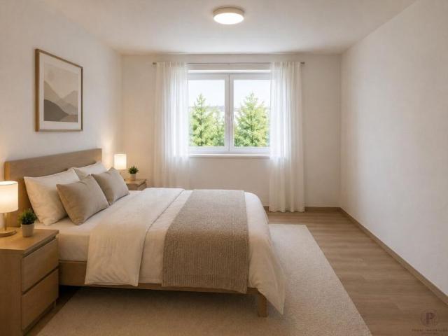 2 Schlafzimmer Wohnung Steiermark Steiermark 103094578