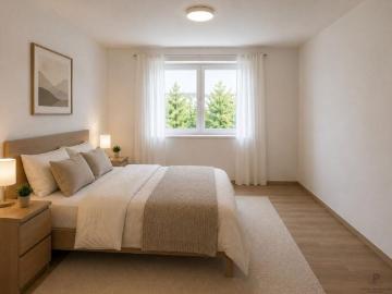 2 Schlafzimmer Wohnung Steiermark Steiermark 103094578