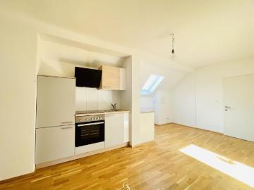 2 Schlafzimmer Wohnung Steiermark Steiermark 103121781