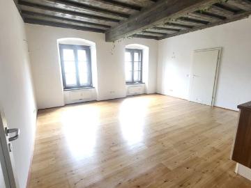 2 Schlafzimmer Wohnung Steiermark Steiermark 103217677