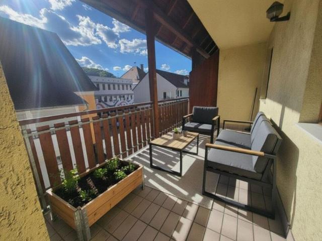 2 Schlafzimmer Wohnung Steiermark Steiermark 103245261