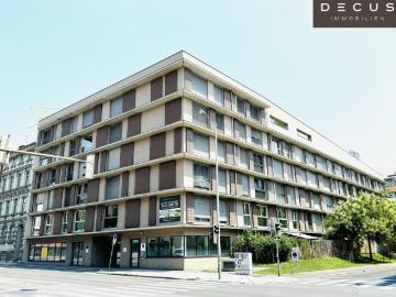 2 Schlafzimmer Wohnung Steiermark Steiermark 103305426