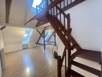 2 Schlafzimmer Wohnung Steiermark Steiermark 103305463