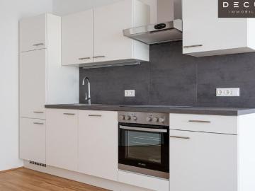 2 Schlafzimmer Wohnung Steiermark Steiermark 103305492