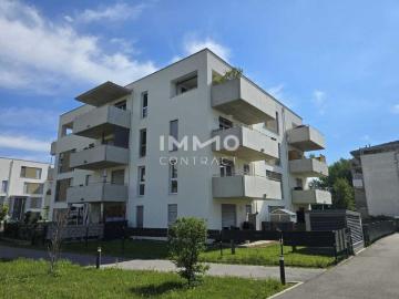 2 Schlafzimmer Wohnung Steiermark Steiermark 103305516