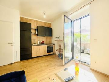 2 Schlafzimmer Wohnung Steiermark Steiermark 103326009