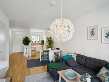 2 Schlafzimmer Wohnung Steiermark Steiermark 103326057