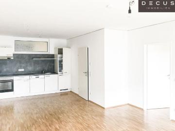 2 Schlafzimmer Wohnung Steiermark Steiermark 103326320
