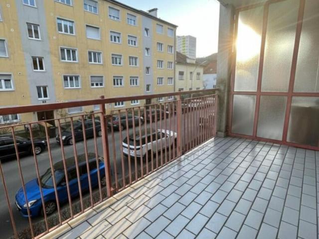 2 Schlafzimmer Wohnung Steiermark Steiermark 103342408