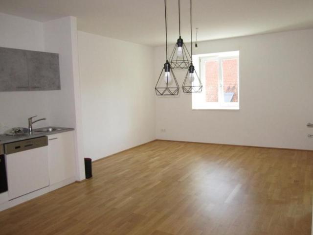 2 Schlafzimmer Wohnung Steiermark Steiermark 103358482