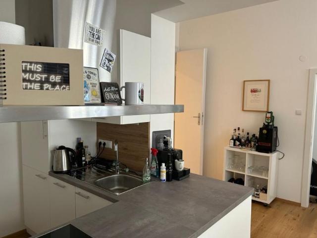 2 Schlafzimmer Wohnung Steiermark Steiermark 103358486