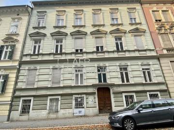 2 Schlafzimmer Wohnung Steiermark Steiermark 103358496